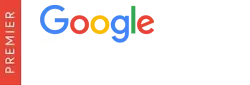 Google Ads