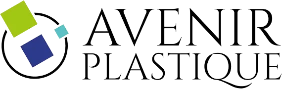 Logo d'Avenir Plastique