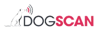 DogScan
