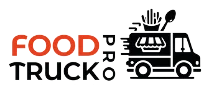 Food Truck Pro