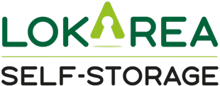 Logo de Lokarea