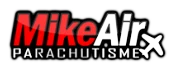 Mike Air Parachutisme