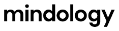 Mindology