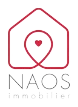 Naos Immobilier