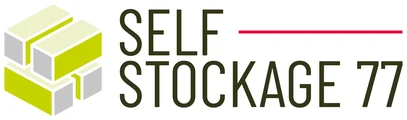 Logo de Self Stockage 77