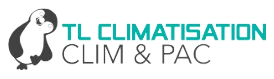 TL Climatisation, clim et PAC