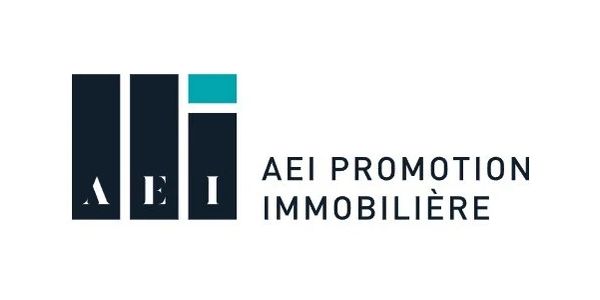 AE