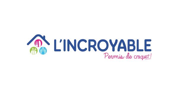 Logo-Lincroyable-fond-blc-baseline