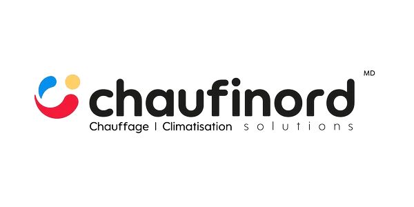 Logo-chaufinord