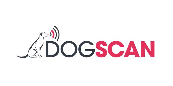 PNG_WEB_logo_dogscan-1-1-1024x259