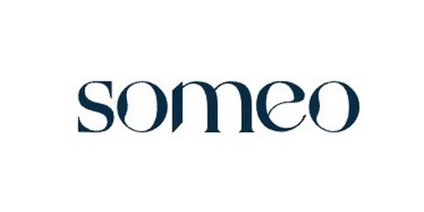 S2