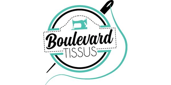 boulevard-tissus-logo-1626441785