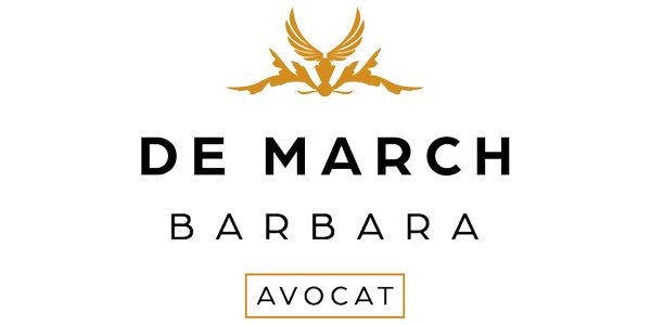 logos-barbara