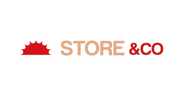 storeandco-hd-r-213